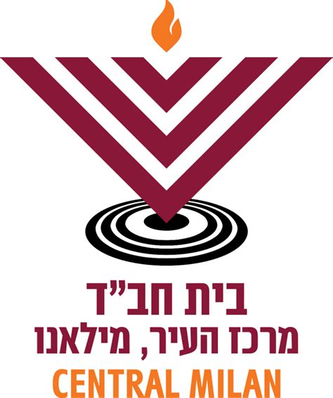 chabad of milan.